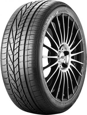 Goodyear Excellence 235/60 R18 103W