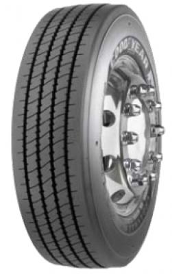 Goodyear Urbanmax MCA ( 265/70 R19.5 140/138L 16PR ) 140/138