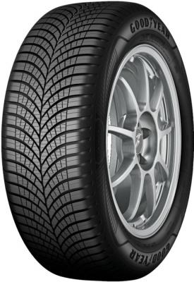 Pneu Goodyear Vector 4Seasons Gen-3 225/55 R 19 99 V