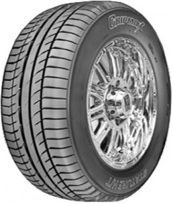 Pneu Gripmax Stature H/T 275/35 R 21 103 Y XL
