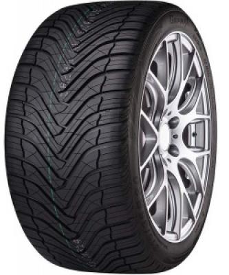 Gripmax SureGrip A/S ( 275/45 R20 110W XL ) Pneus toutes saisons