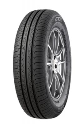 GT Radial FE1 City ( 195/70 R14 91H ) Pneus &eacute;t&eacute;