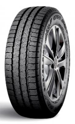 GT Radial Maximiler WT2 Cargo ( 175/75 R16C 101/99R ) Pneus hiver