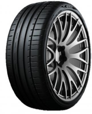 GT Radial SPORTACTIVE 2 275/40 R19 105Y auto Pneus &eacute;t&eacute; Pneus 100A4424