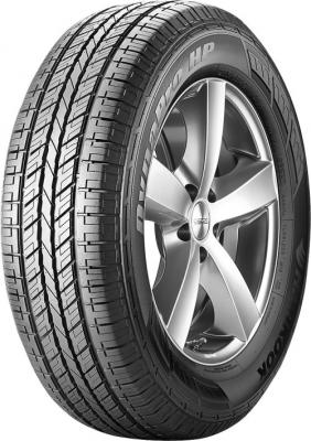 Hankook Dynapro HP RA23 ( 225/65 R16 104T XL 4PR SBL ) Pneus &eacute;t&eacute;