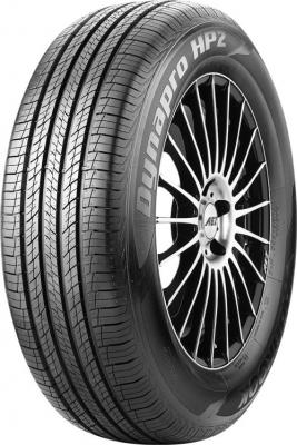 HANKOOK 215-70R16 100H RA33 - Pneu &eacute;t&eacute;