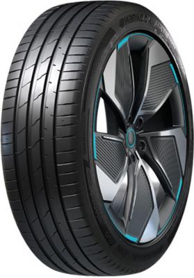Hankook iON evo (IK01) ( 225/55 ZR18 102W XL 4PR EV, SoundAbsorber, SBL )