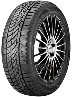 Pneu Hankook Kinergy 4S H740 195/55 R 16 87 H