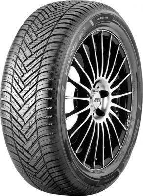Hankook Kinergy 4S&sup2; H750 ( 155/65 R14 75T 4PR SBL )