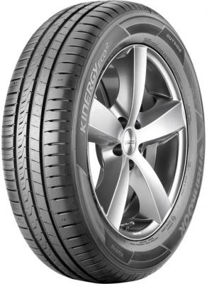 Hankook Kinergy Eco 2 K435 ( 195/55 R16 87H 4PR SBL )