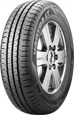 Hankook Pneu Hankook VANTRA LT RA18 195 R15 106 R - Camionnette &eacute;t&eacute;