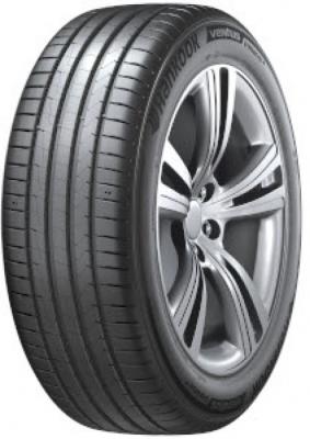 Hankook Ventus Prime 4 K135 205/50 R16 87V 