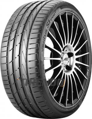 Hankook Ventus S1 Evo 2 K117 HRS ( 245/45 R17 95W runflat ) Pneus &eacute;t&eacute;