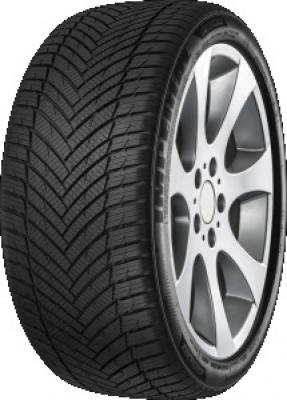 Pneu Imperial All Season Driver 245/40 R 19 98 Y XL