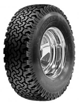 Insa Turbo RANGER-2 ( 235/85 R16 120/116N rechap&eacute; ) Pneus &eacute;t&eacute;