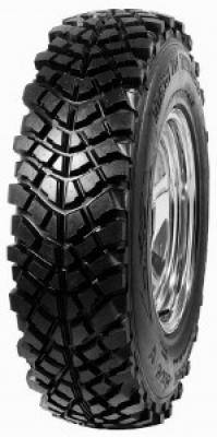 INSA TURBO - Pneu Voiture - sahara 235/70 R16 106Q PNEU RECHAPE
