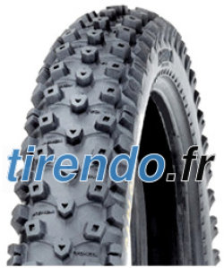 Kenda K772F Carlsbad ( 80/100-21 TT 51M NHS ) Pneus Moto