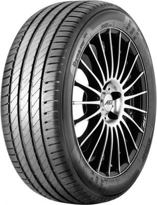 Kleber Dynaxer HP 4 ( 205/55 R16 91V ) Pneus &eacute;t&eacute;