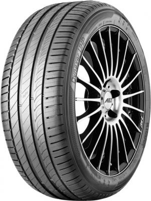 Kleber Dynaxer UHP 215/45 R17 91Y