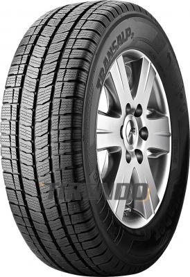 Kleber Transalp 2 205/65 R16 107/105T