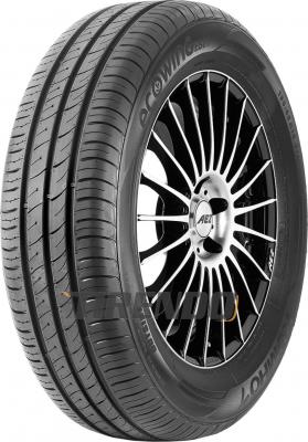 Kumho EcoWing ES01 KH27 ( 185/65 R15 88H ) Pneus &eacute;t&eacute;