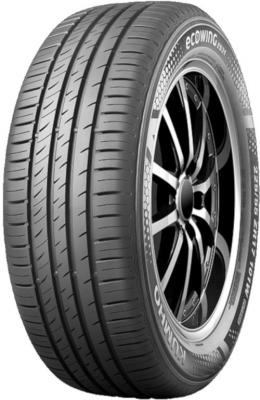 Kumho EcoWing ES31 ( 185/55 R14 80H 4PR ) Pneus &eacute;t&eacute;