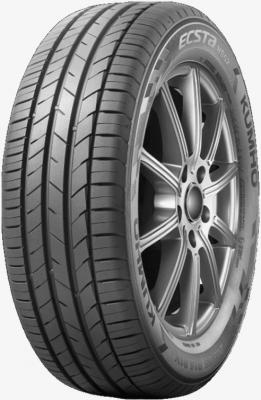 Kumho Ecsta HS52 205/55 R16 94V auto Pneus &eacute;t&eacute; Pneus 2337533