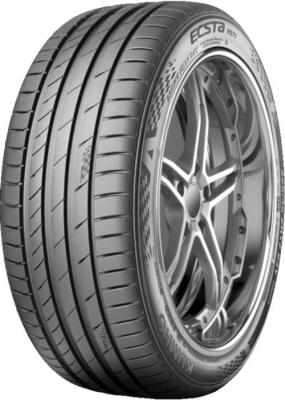 Kumho Ecsta PS71 ( 225/45 R17 94Y XL ) Pneus &eacute;t&eacute;