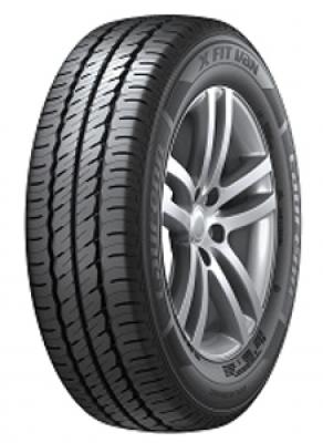Laufenn X Fit Van LV01 ( 215/70 R15C 109/107S 8PR SBL ) Pneus &eacute;t&eacute;