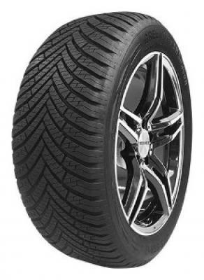 Pneu Linglong Green-Max All Season 165/65 R 14 79 T