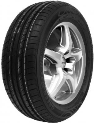 Pneu Linglong Green-Max HP010 165/45 R 16 74 V