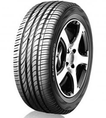 Linglong GREENMAX 235/55 R19 105W