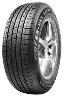 Pneu Linglong Green-Max 4x4 HP 225/75 R 16 104 H
