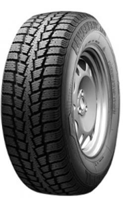 Marshal Power Grip KC11 ( 205/80 R16 104Q RF ) 104