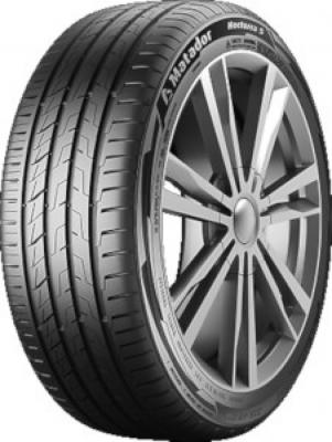 Matador Hectorra 5 195/50 R15 82H auto Pneus &eacute;t&eacute; Pneus 15811840000