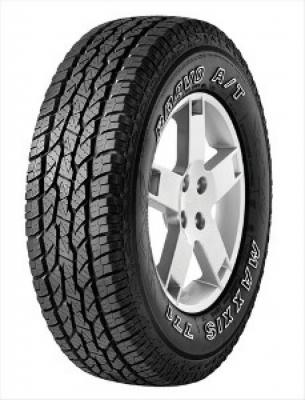 Maxxis AT-771 Bravo ( 255/60 R18 112H XL ) Pneus &eacute;t&eacute;