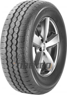 Maxxis CR966 Trailermaxx ( 155/80 R13 91/89N )