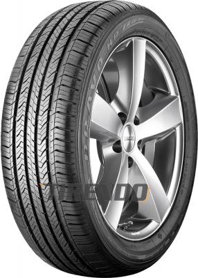 Maxxis HP-M3 ( 235/60 R16 100V ) Pneus &eacute;t&eacute;