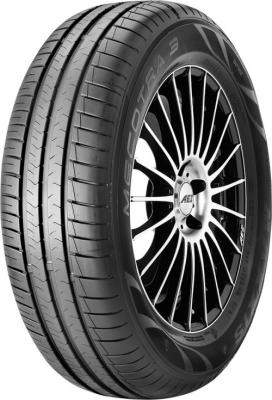 PNEU Maxxis Mecotra 3 215/65 R15 96 H