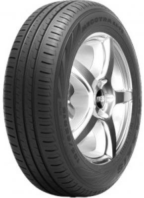 Maxxis Mecotra MAP5 175/70 R14 84H auto Pneus &eacute;t&eacute; Pneus ETP00274100