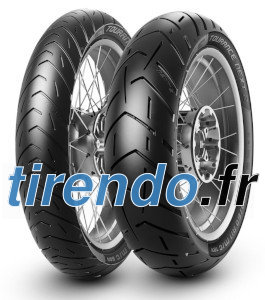Metzeler Tourance Next 2 120/70 R19 60V auto Pneus &eacute;t&eacute; Pneus 3961600