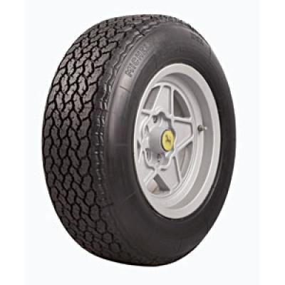 PNEU Michelin XWX 215/70R15 90W 0 plis TL,Radial