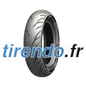Michelin Commander III Cruiser 160/70 B17 73V 
