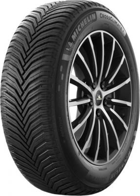 Michelin CrossClimate 2 SUV ( 225/55 R19 99V )