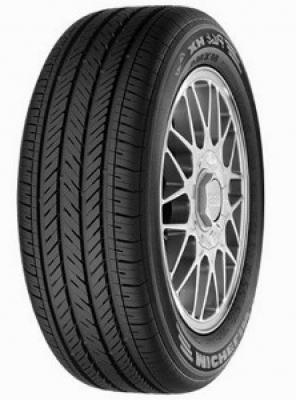 Michelin Primacy MXM4 ZP ( 225/40 R18 92V XL, runflat ) 92