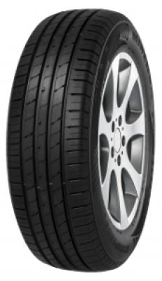 Pneu Minerva Ecospeed 2 SUV 275/40 ZR 21 107 Y XL