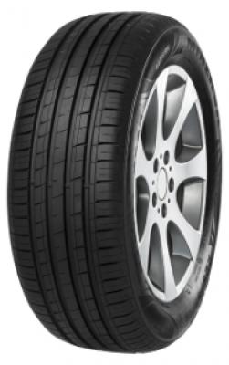 Minerva F209 TL 165/50 R16 75V auto Pneus &eacute;t&eacute; Pneus MV582