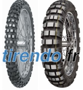Pneu Mitas E-09 110/80 -19 59 R TL