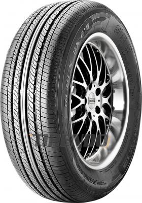 Nankang Remex RX-615 ( 145/70 R13 71T ) Pneus &eacute;t&eacute;