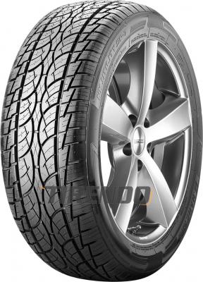 Nankang Utility SP-7 ( 275/60 R17 110T ) Pneus &eacute;t&eacute;
